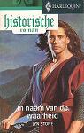 Harlequin Historisch 5