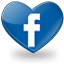 Facebook Chasing Dreams